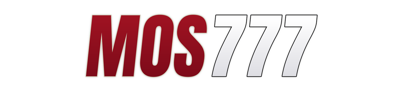 mos777